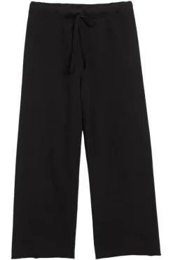 Frank & Eileen Catherine Sweatpants in^ Pants, Shorts, & Skirts