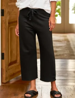 Frank & Eileen Catherine Sweatpants in^ Pants, Shorts, & Skirts