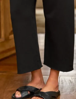 Frank & Eileen Catherine Sweatpants in^ Pants, Shorts, & Skirts