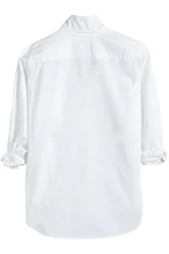 Frank & Eileen Eileen Shirt in^ Tops