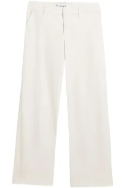 Frank & Eileen Westport Italian Chino in^ Pants, Shorts, & Skirts