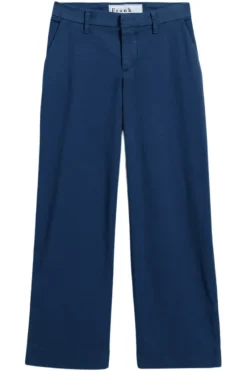 Frank & Eileen Westport Italian Chino in^ Pants, Shorts, & Skirts