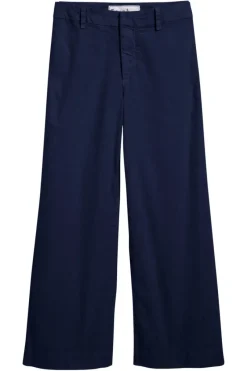 Frank & Eileen Wexford Trouser in^ Pants, Shorts, & Skirts