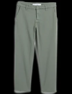 Frank & Eileen Wicklow Pant in^ Pants, Shorts, & Skirts