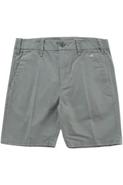 G1 DESIGN STUDIO G1 Cut Off Bermuda Shorts in^ Pants, Shorts, & Skirts