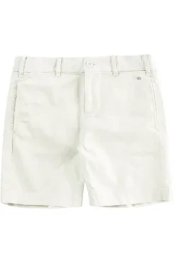 G1 DESIGN STUDIO G1 Day Shorts^ Pants, Shorts, & Skirts