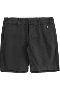 G1 DESIGN STUDIO G1 Day Shorts^ Pants, Shorts, & Skirts