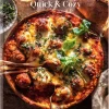 RANDOM HOUSE INC (Penguin Half Baked Harvest Quick & Cozy: A Cookbook by Tieghan Gerard^ Paper Goods & Books