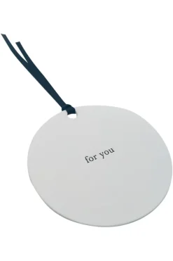 HOMART Gift Tag^ Paper Goods & Books