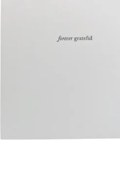 HOMART Greeting Card^ Paper Goods & Books