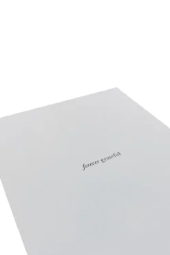HOMART Greeting Card^ Paper Goods & Books