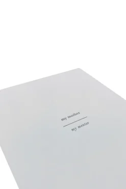 HOMART Greeting Card^ Paper Goods & Books