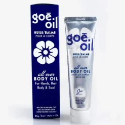 Jao Brand Goe Oil^ Home & Body