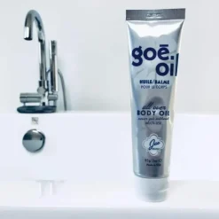 Jao Brand Goe Oil^ Home & Body