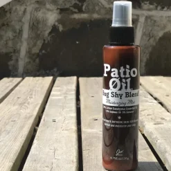 Jao Brand Patio Oil Moisturizing Mist^ Home & Body