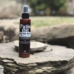 Jao Brand Patio Oil Moisturizing Mist^ Home & Body