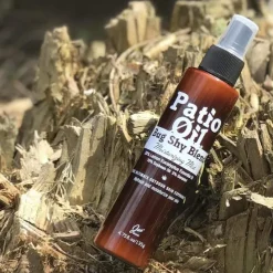Jao Brand Patio Oil Moisturizing Mist^ Home & Body