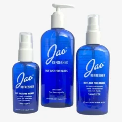 Jao Brand Jao Hand Refresher^ Home & Body