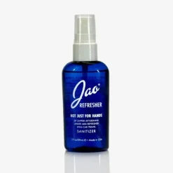 Jao Brand Jao Hand Refresher^ Home & Body