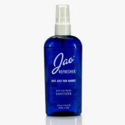 Jao Brand Jao Hand Refresher^ Home & Body