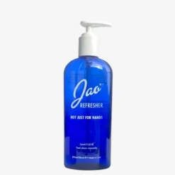 Jao Brand Jao Hand Refresher^ Home & Body