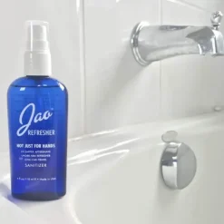Jao Brand Jao Hand Refresher^ Home & Body