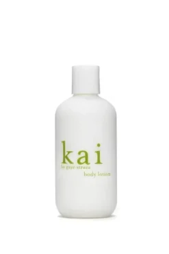 KAI FRAGRANCE Kai Body Lotion^ Home & Body