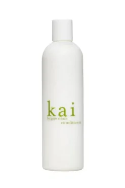 KAI FRAGRANCE Kai Conditioner^ Home & Body