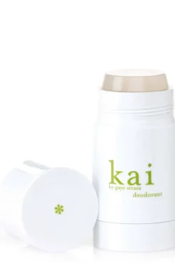 KAI FRAGRANCE Kai Deodorant^ Home & Body