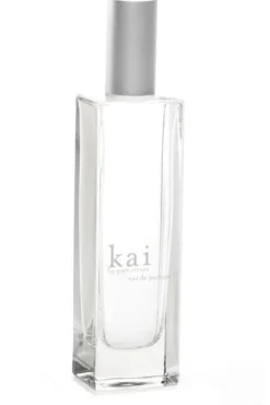 KAI FRAGRANCE Kai eau de Parfum Spray^ Home & Body