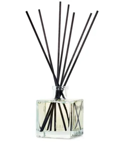KAI FRAGRANCE Kai Room Diffuser^ Home & Body