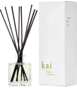KAI FRAGRANCE Kai Room Diffuser^ Home & Body