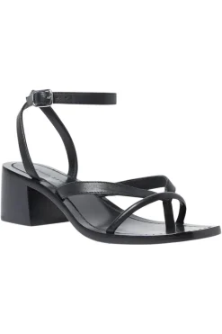 Loeffler Randall Eloise Sandal in^ Shoes
