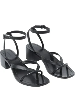Loeffler Randall Eloise Sandal in^ Shoes