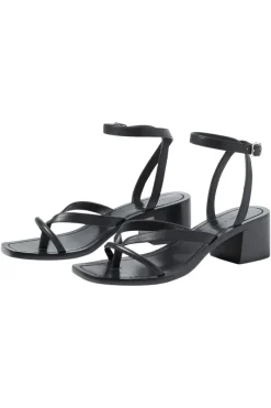 Loeffler Randall Eloise Sandal in^ Shoes