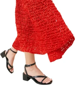 Loeffler Randall Eloise Sandal in^ Shoes