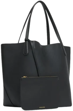 Mansur Gavriel Everyday Soft Tote^ Bags