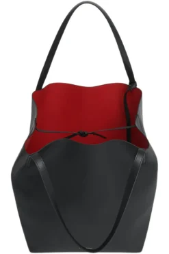 Mansur Gavriel Everyday Soft Tote^ Bags