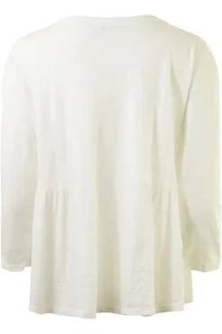 MICHAEL STARS Addison Tee in^ Tops