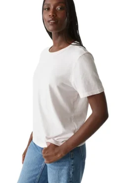 MICHAEL STARS Becca Tee^ Tops