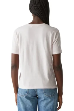 MICHAEL STARS Becca Tee^ Tops