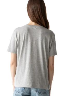 MICHAEL STARS Becca Tee^ Tops