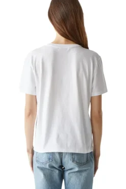 MICHAEL STARS Becca Tee^ Tops
