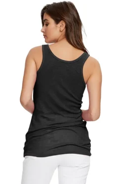 MICHAEL STARS Boyfriend Tank^ Tops