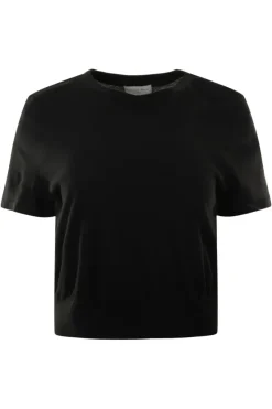 MICHAEL STARS Dawson Banded Tshirt^ Tops