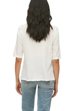 MICHAEL STARS Dua Swing Tee^ Tops