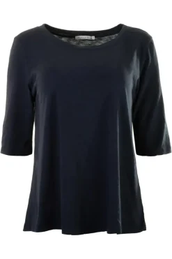 MICHAEL STARS Dua Swing Tee^ Tops