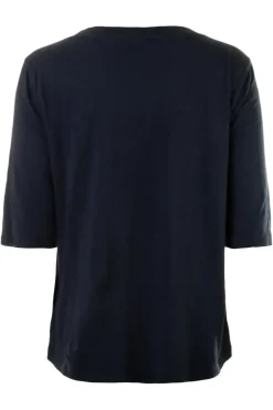 MICHAEL STARS Dua Swing Tee^ Tops