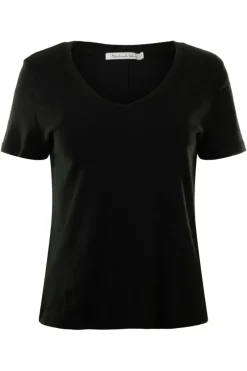 MICHAEL STARS Dylan V-neck Tee^ Tops