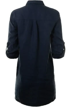 MICHAEL STARS Eleanor Dress in^ Dresses & Jumpsuits